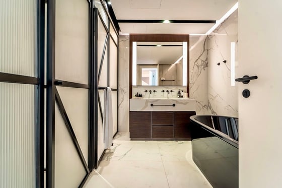 Duplex | Upgraded | Exclusive Property.., picture 13
