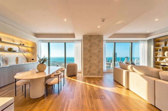 Duplex | Upgraded | Exclusive Property.., picture 7