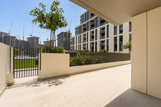 Brand New | Largest Layout | Pool View.., picture 15