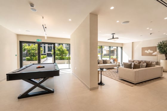 Brand New | Largest Layout | Pool View.., picture 19