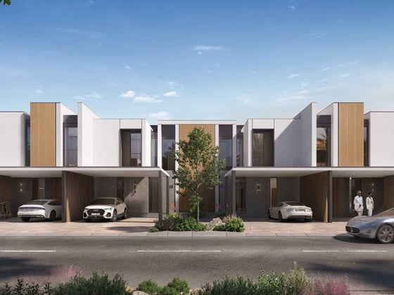 Backing Greenbelt | Internal Location | Corner, picture 5