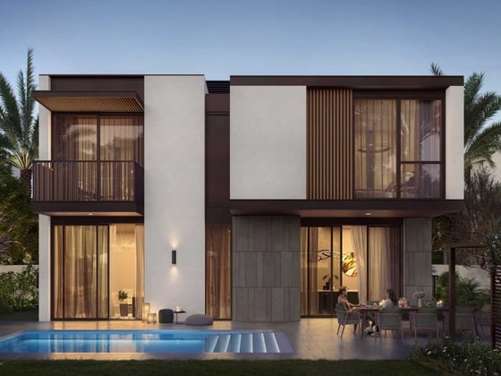 Backing Greenbelt | Internal Location | Corner, picture 7
