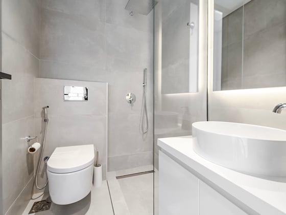 4 Bed | Furnished | Upgraded | Lagoon View, picture 21
