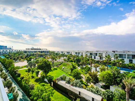 4 Bed | Furnished | Upgraded | Lagoon View, picture 33