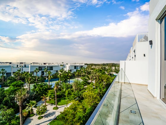 4 Bed | Furnished | Upgraded | Lagoon View, picture 31