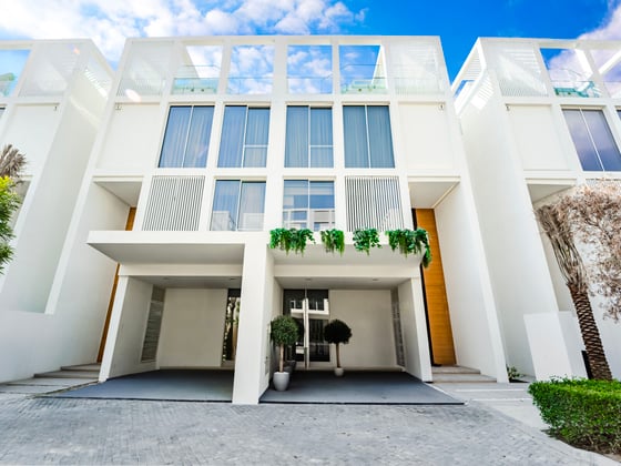 4 Bed | Furnished | Upgraded | Lagoon View, picture 29