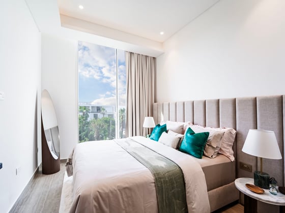 4 Bed | Furnished | Upgraded | Lagoon View, picture 20