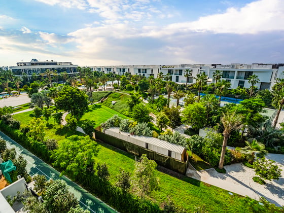 4 Bed | Furnished | Upgraded | Lagoon View, picture 32