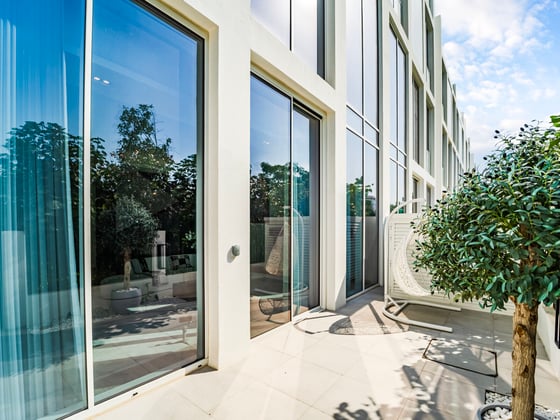 4 Bed | Furnished | Upgraded | Lagoon View, picture 30
