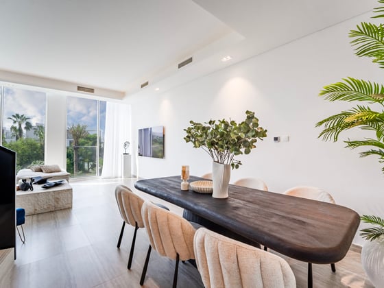 4 Bed | Furnished | Upgraded | Lagoon View, picture 10