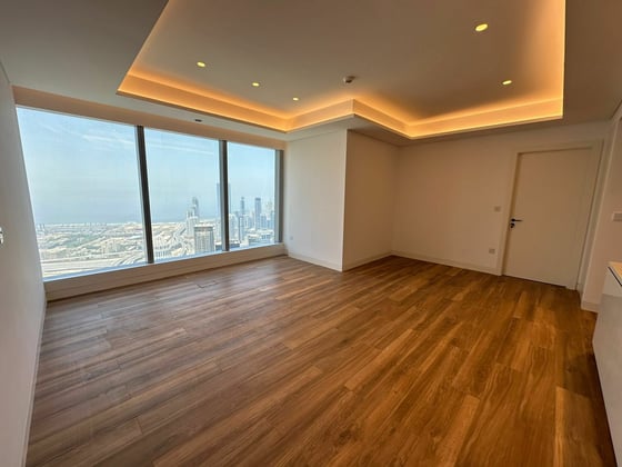 Original Price | Sea View  | Vacant now., picture 4