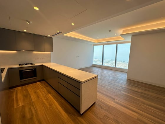 Original Price | Sea View  | Vacant now., picture 8