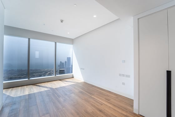 Original Price | Sea View  | Vacant now., picture 8