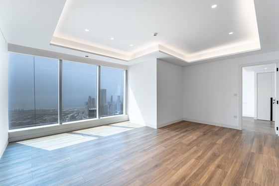 Original Price | Sea View  | Vacant now., picture 6