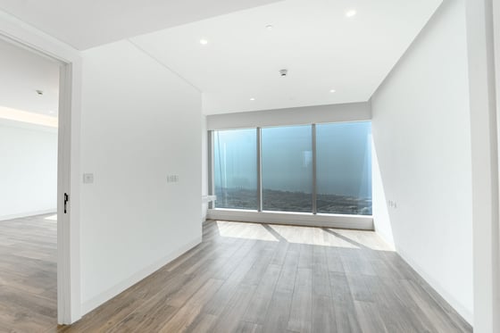 Original Price | Sea View  | Vacant now., picture 3