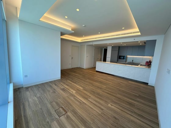 Original Price | Sea View  | Vacant now., picture 1