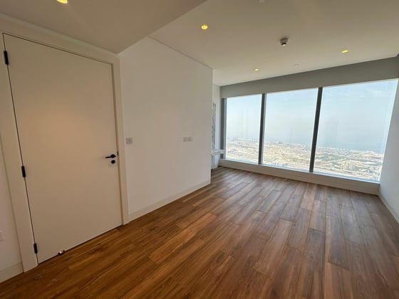 Original Price | Sea View  | Vacant now., picture 5