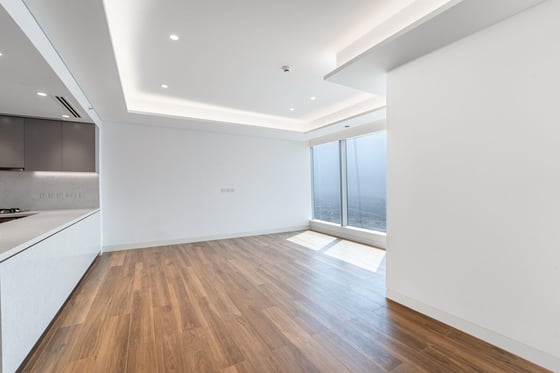 Original Price | Sea View  | Vacant now., picture 7