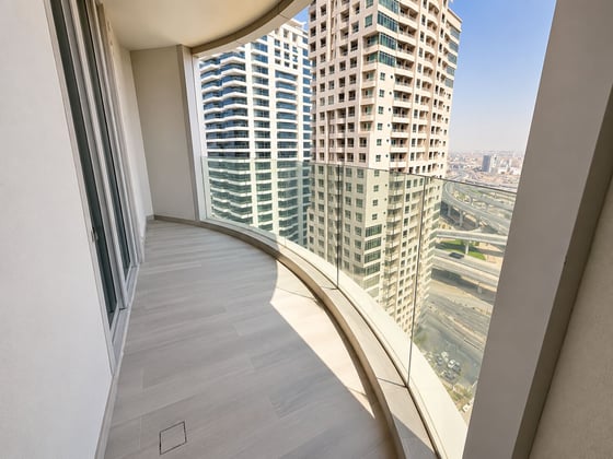 Brand New 2 Bedroom Apartment | 2 En-Suites | Balcony | Part, picture 19