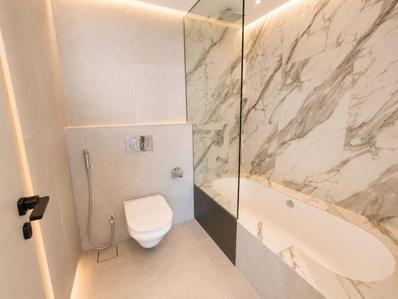 Brand New 2 Bedroom Apartment | 2 En-Suites | Balcony | Part, picture 18