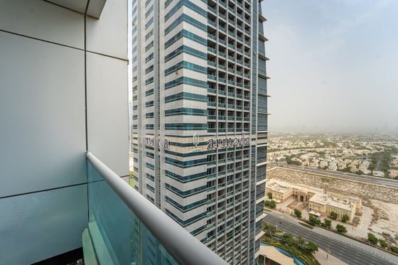 Vacant | Fully Upgraded | High Floor Apartment, picture 15