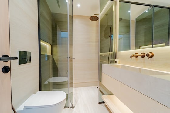 ONLY 4BR FOR SALE | FULLY RENOVATED....., picture 17