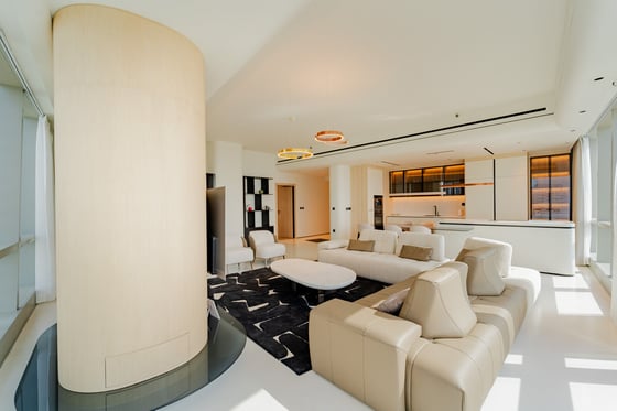 ONLY 4BR FOR SALE | FULLY RENOVATED....., picture 6