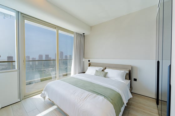 ONLY 4BR FOR SALE | FULLY RENOVATED....., picture 19