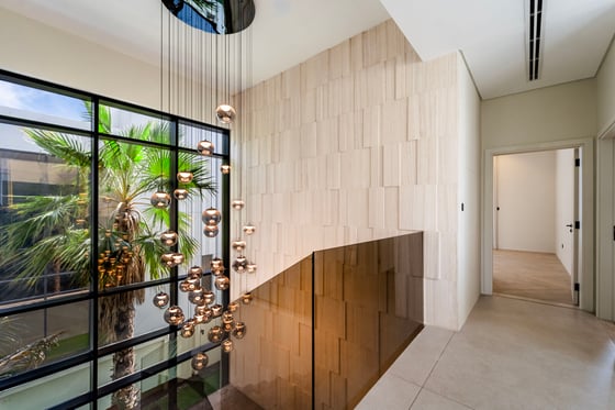 Bespoke | Full Golf Views | Wellness Spa, picture 27