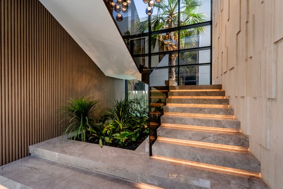 Bespoke | Full Golf Views | Wellness Spa, picture 25