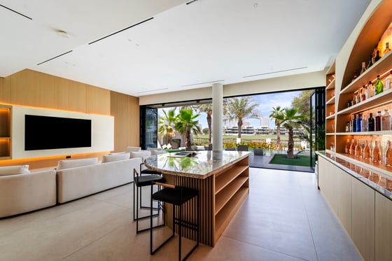 Bespoke | Full Golf Views | Wellness Spa, picture 40