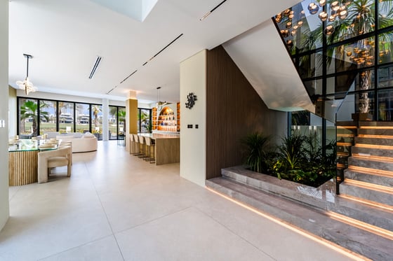 Bespoke | Full Golf Views | Wellness Spa, picture 34