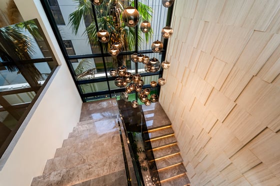 Bespoke | Full Golf Views | Wellness Spa, picture 26
