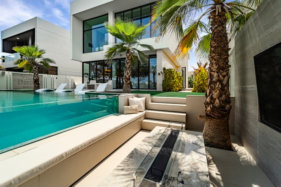 Bespoke | Full Golf Views | Wellness Spa, picture 18