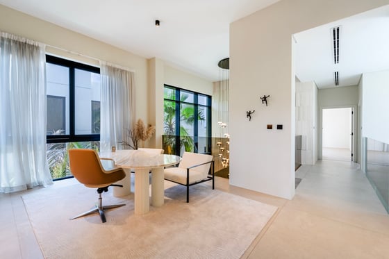 Bespoke | Full Golf Views | Wellness Spa, picture 16
