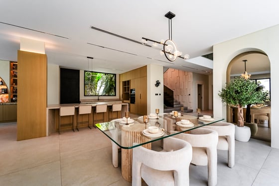 Bespoke | Full Golf Views | Wellness Spa, picture 5