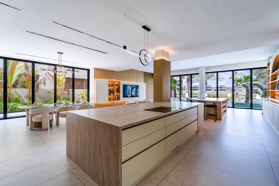 Bespoke | Full Golf Views | Wellness Spa, picture 38