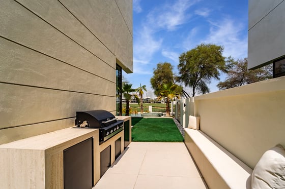 Bespoke | Full Golf Views | Wellness Spa, picture 41