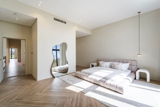 Bespoke | Full Golf Views | Wellness Spa, picture 24