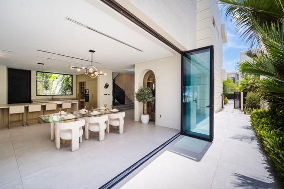 Bespoke | Full Golf Views | Wellness Spa, picture 46