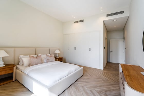 Bespoke | Full Golf Views | Wellness Spa, picture 21
