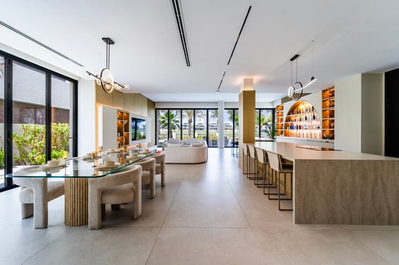 Bespoke | Full Golf Views | Wellness Spa, picture 35