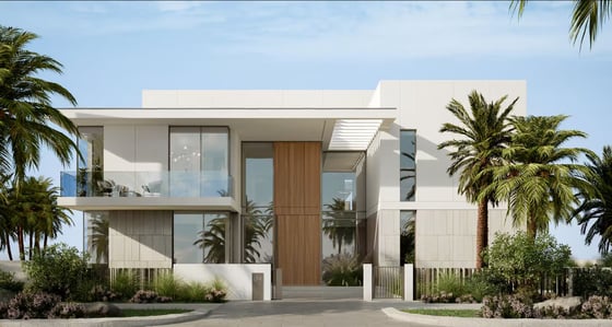 Rare D1 Layout | Prime Garden Position | Exceptional Value, picture 1