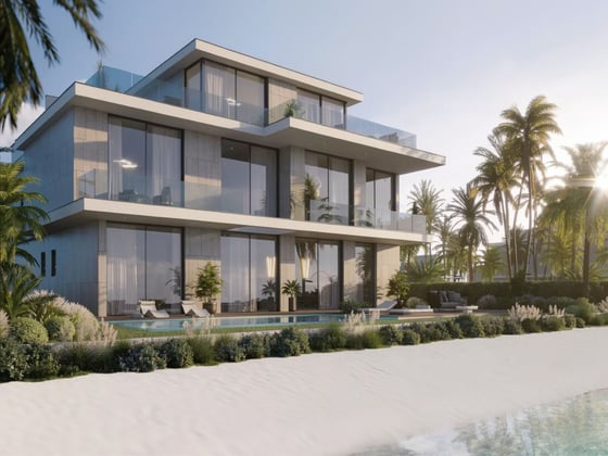 Rare D1 Layout | Prime Garden Position | Exceptional Value, picture 4