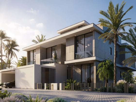 Rare D1 Layout | Prime Garden Position | Exceptional Value, picture 2