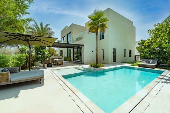 Lake Views | Fully Extended | 5 Bedrooms, picture 1