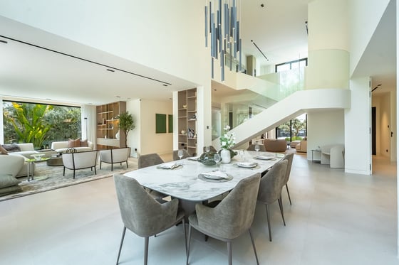 Lake Views | Fully Extended | 5 Bedrooms, picture 2