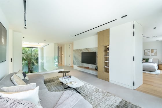 Lake Views | Fully Extended | 5 Bedrooms, picture 9
