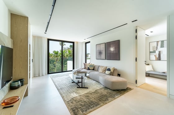 Lake Views | Fully Extended | 5 Bedrooms, picture 8