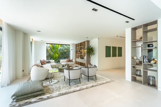 Lake Views | Fully Extended | 5 Bedrooms, picture 1